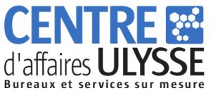 Centre d'affaires Ulysse